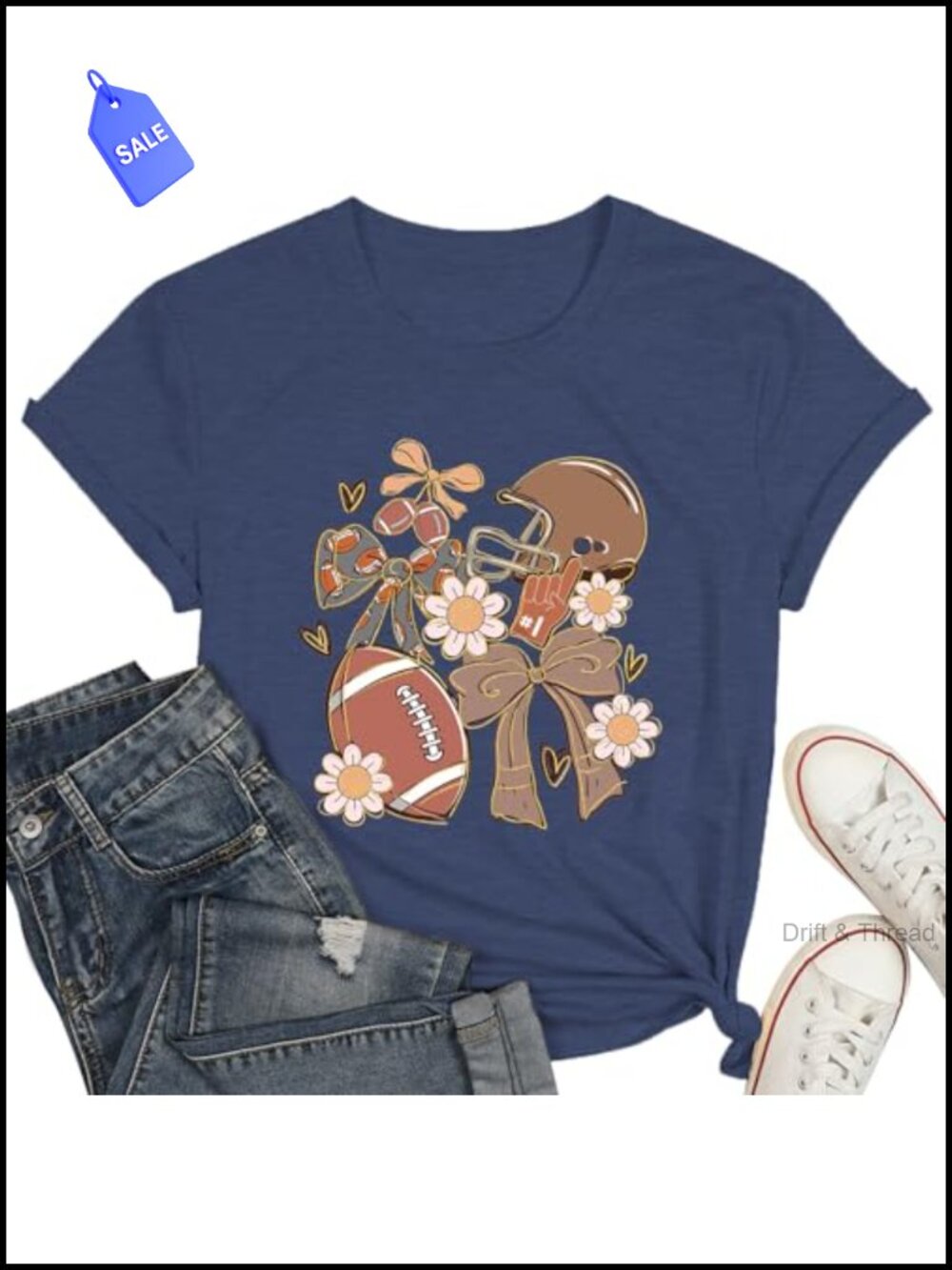 80s 90s Costume Graphic Tee Women Short Sleeve Music Party T-Shirt